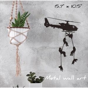 Holiday gift ideas, get yours quick! Prices & sizes vary. Part TWO**